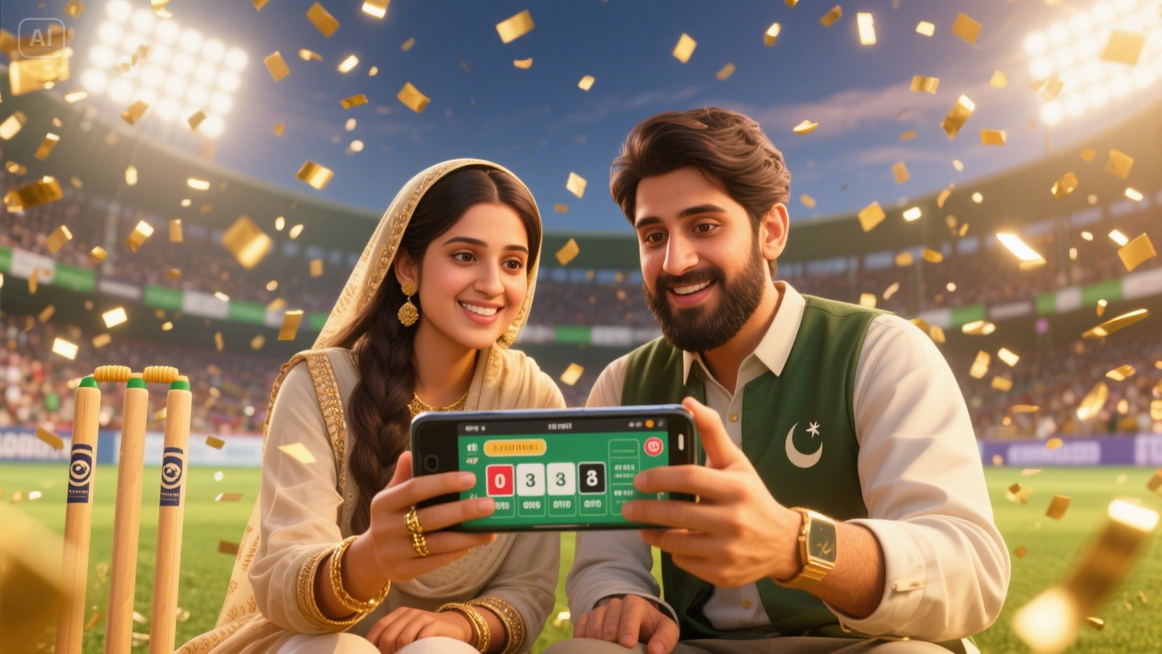 WinlandiaDeposit today and get 200% instantly added! Pakistan’s gamers can enjoy nonstop casino action and fast local PKR payouts.