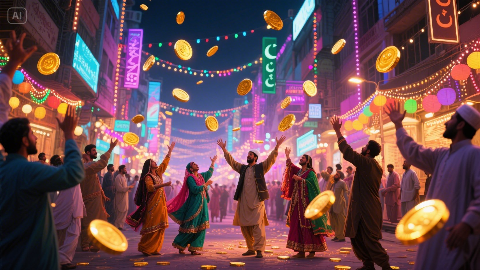 Registration at Winlandia Casino