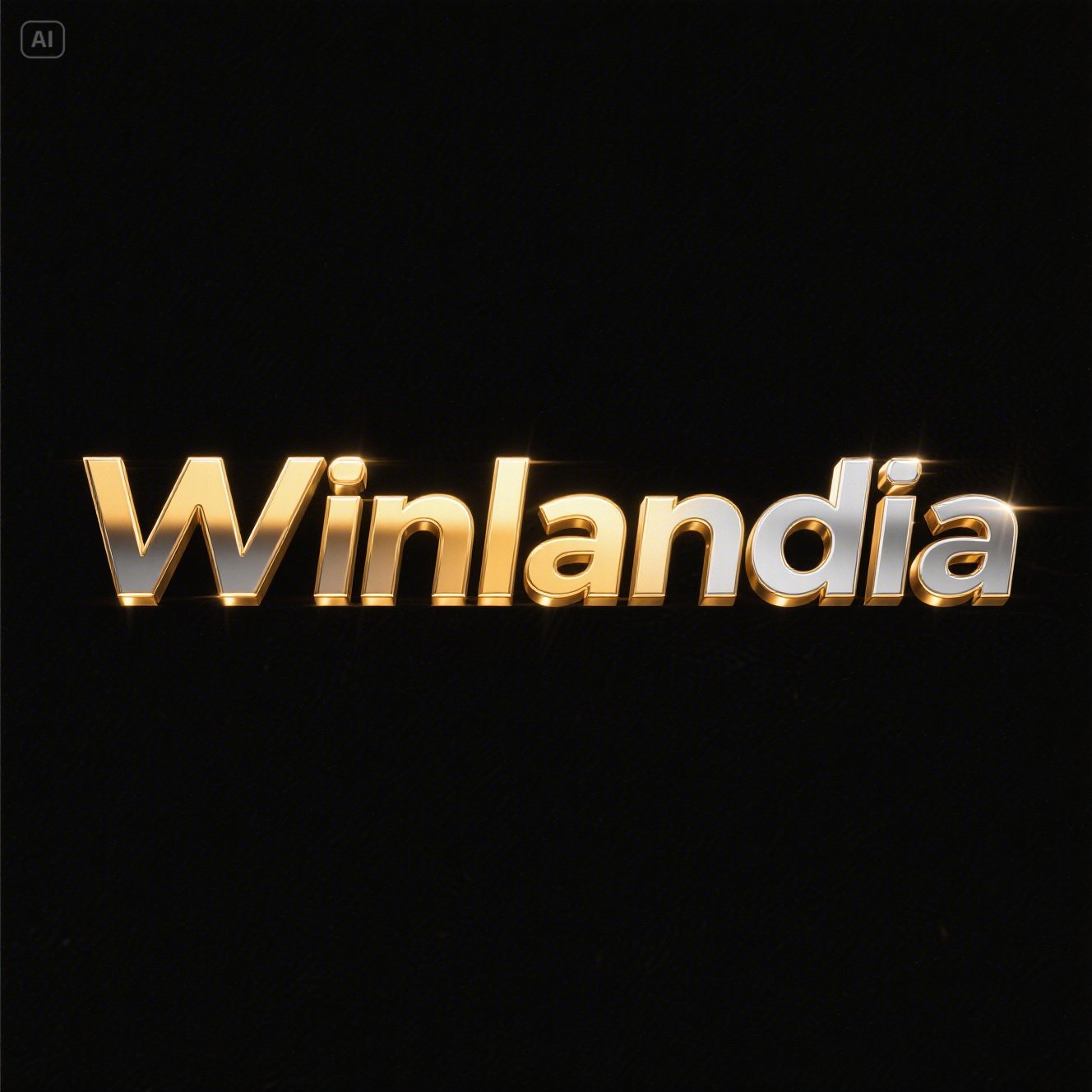 Winlandia